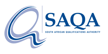 SAQA (South African Qualifications Authority)