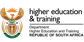 DHET (Department of Higher Education & Training)