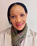 Ms Vuyokazi Matsam
