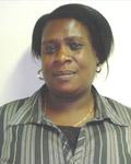 Ms Letisia Maluleke